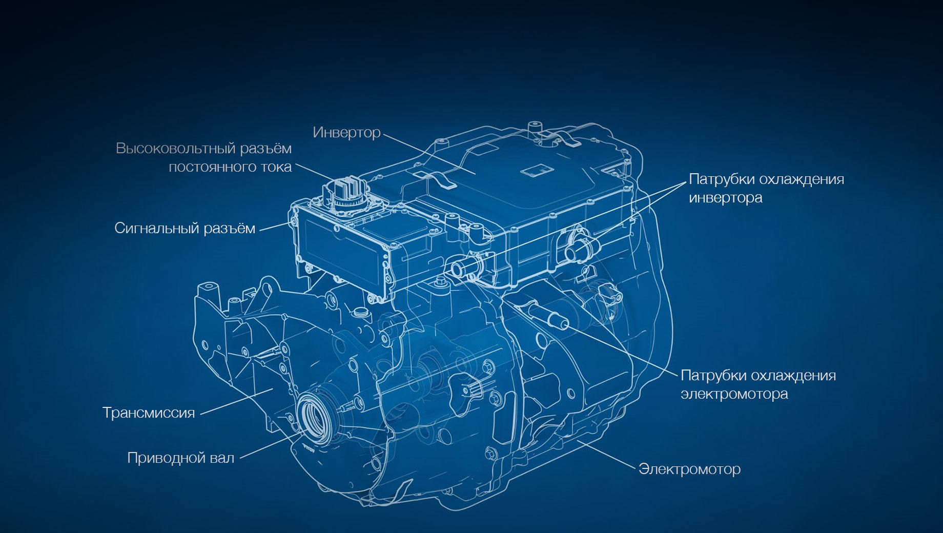 К сожалению компания NEOCARS и NEOSERVICE больше не работает.